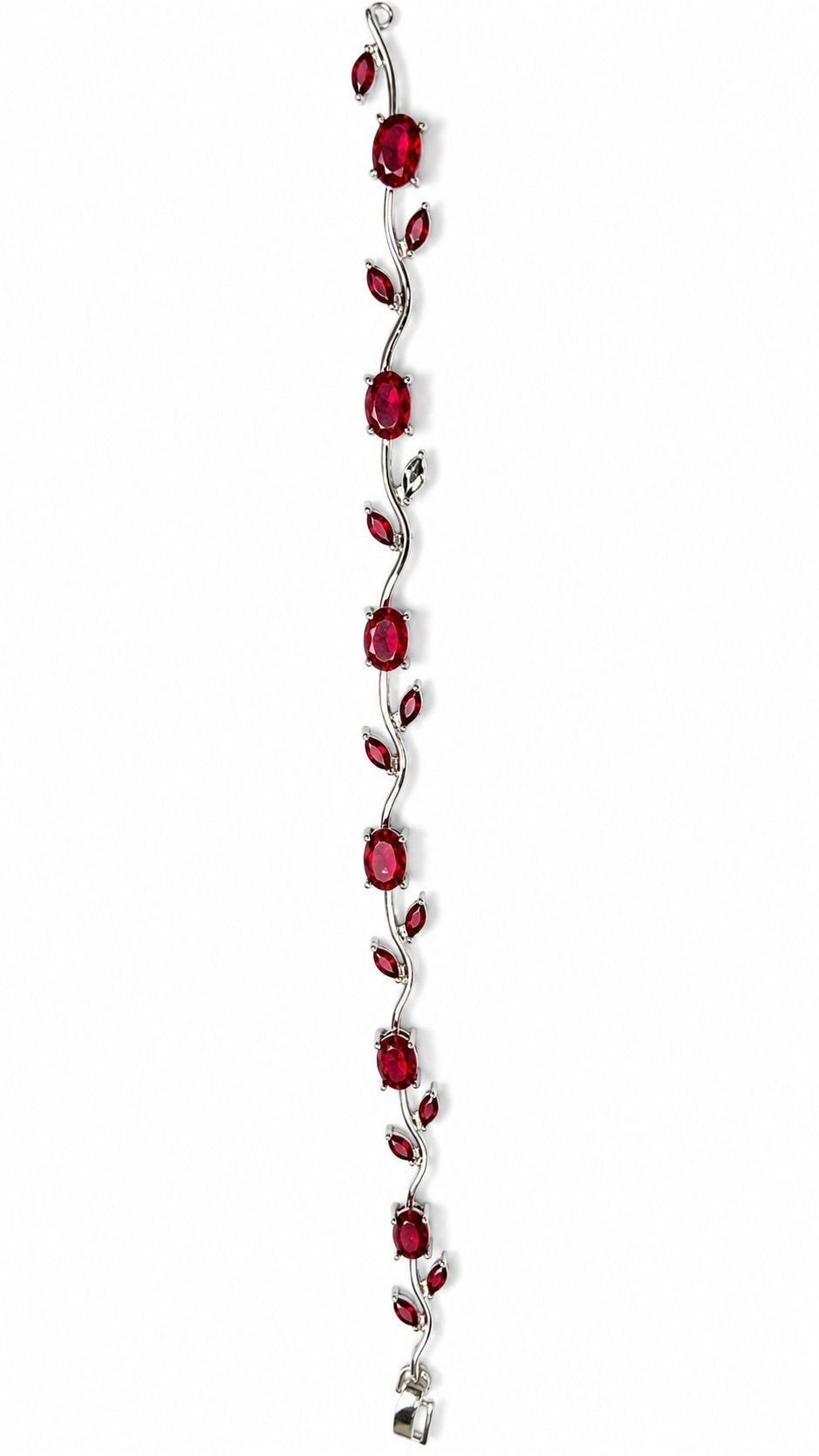 Tulip bracelet