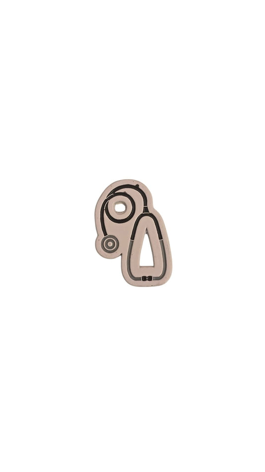 Mobile charms