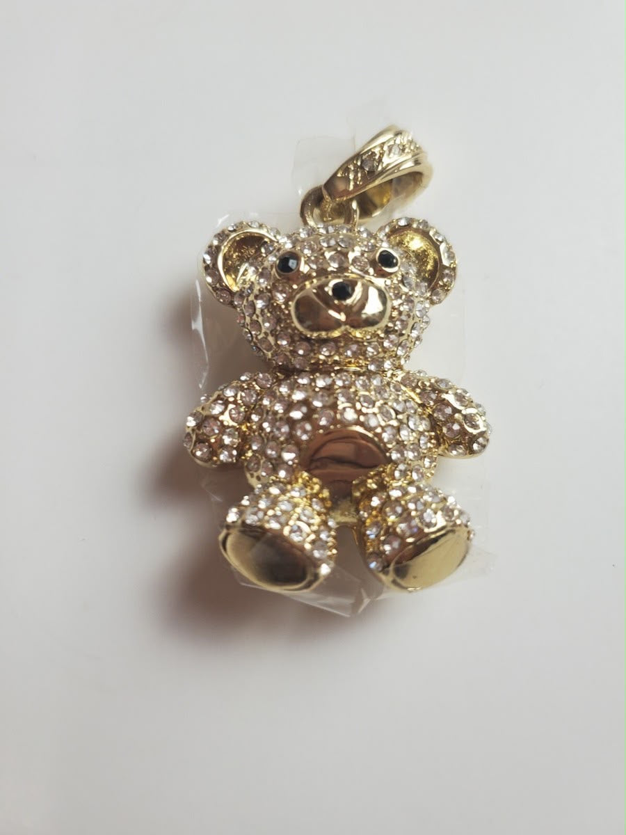 Charms