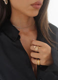 https://mhcollection.pk/products/3lair-pin-ring