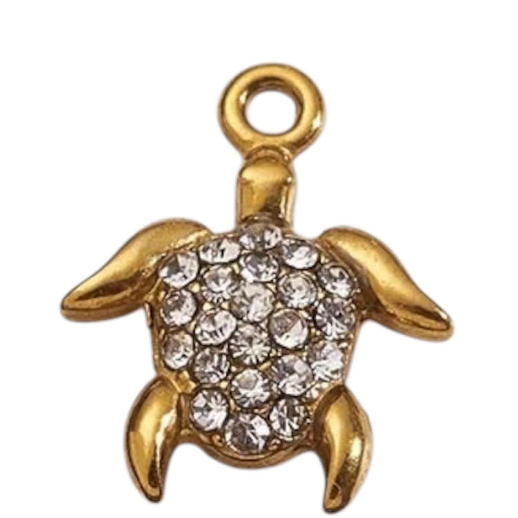 Charms