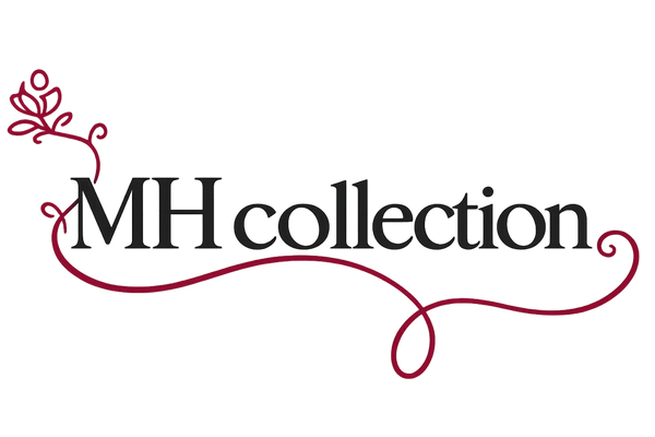 MHCollection