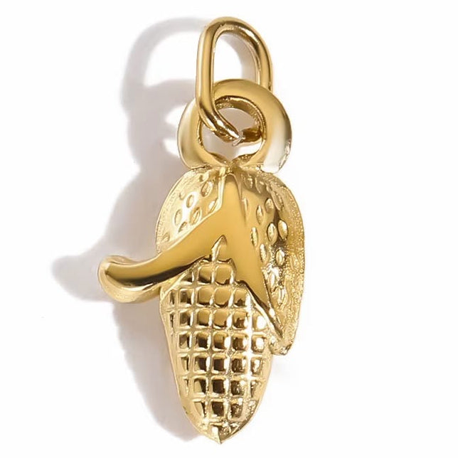 Charms