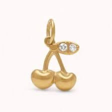 Charms