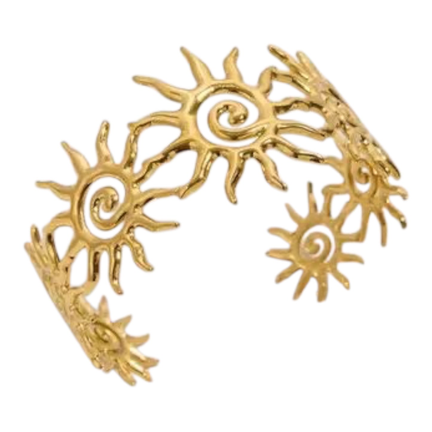 Arm Cuff / Hand Cuff (Adjustable)