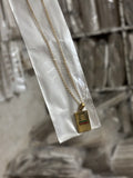 Gucci necklace