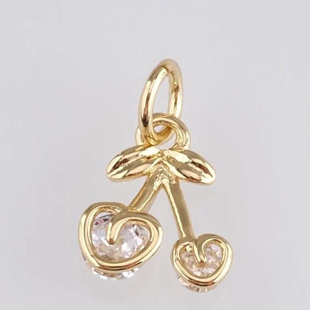 Charms