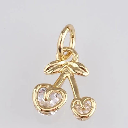 Charms