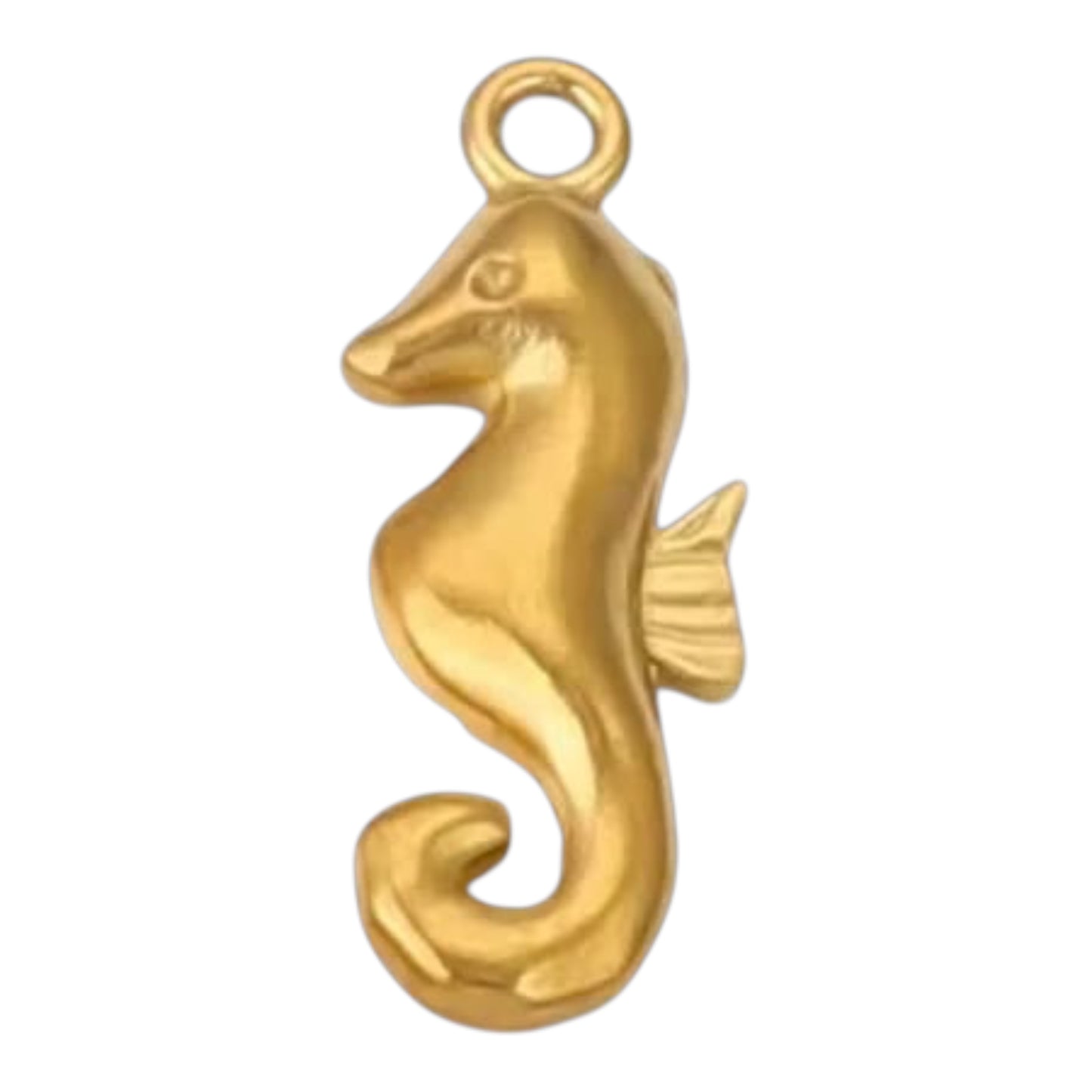 Charms