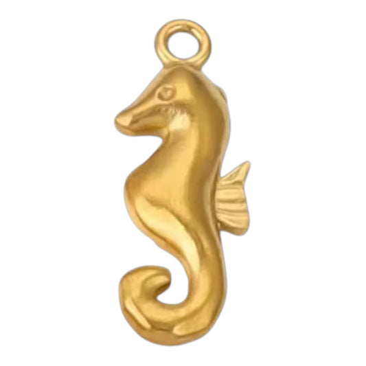 Charms