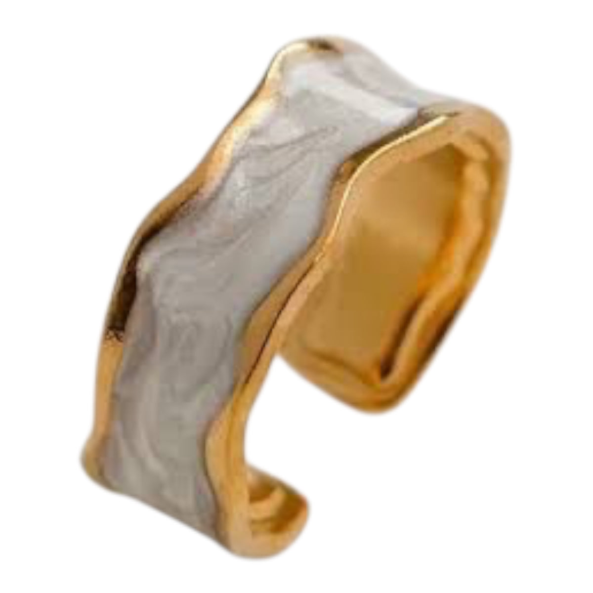 Minimal Ring (adjustable)