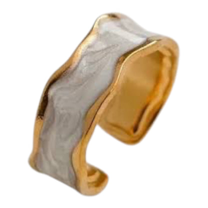 Minimal Ring (adjustable)