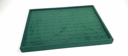 Ring Organizer tray (100 Ring Cuts)