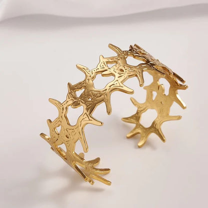 Arm Cuff / Hand Cuff (Adjustable)