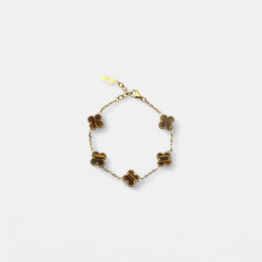 Clove braclets