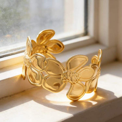 Arm Cuff / Hand Cuff (Adjustable)