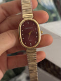 New watch