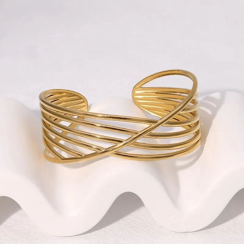 Arm Cuff / Hand Cuff (Adjustable)