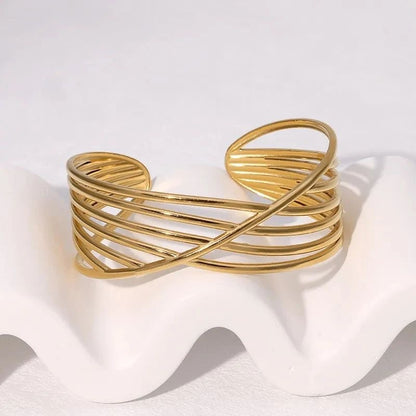 Arm Cuff / Hand Cuff (Adjustable)