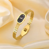 Watch Bracelet