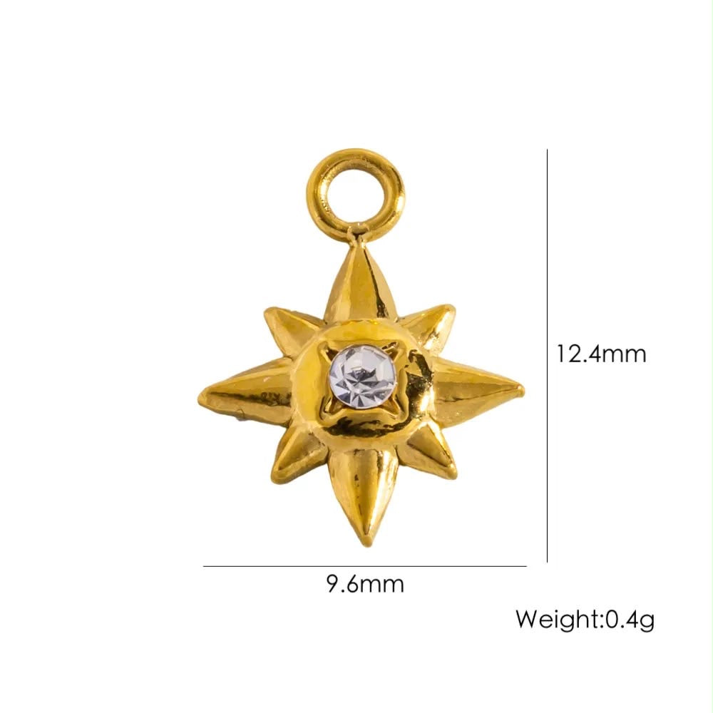 Charms