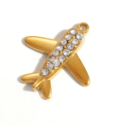 Charms