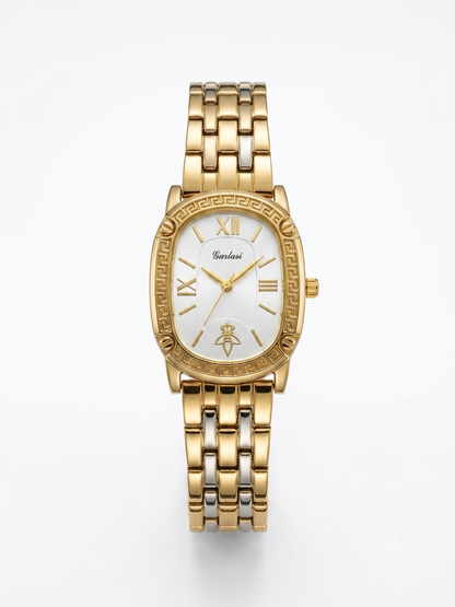 Versace watch