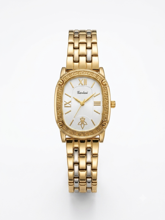 Versace watch