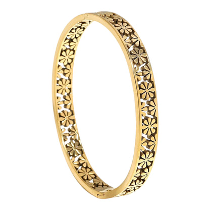 Daisy Handcuff