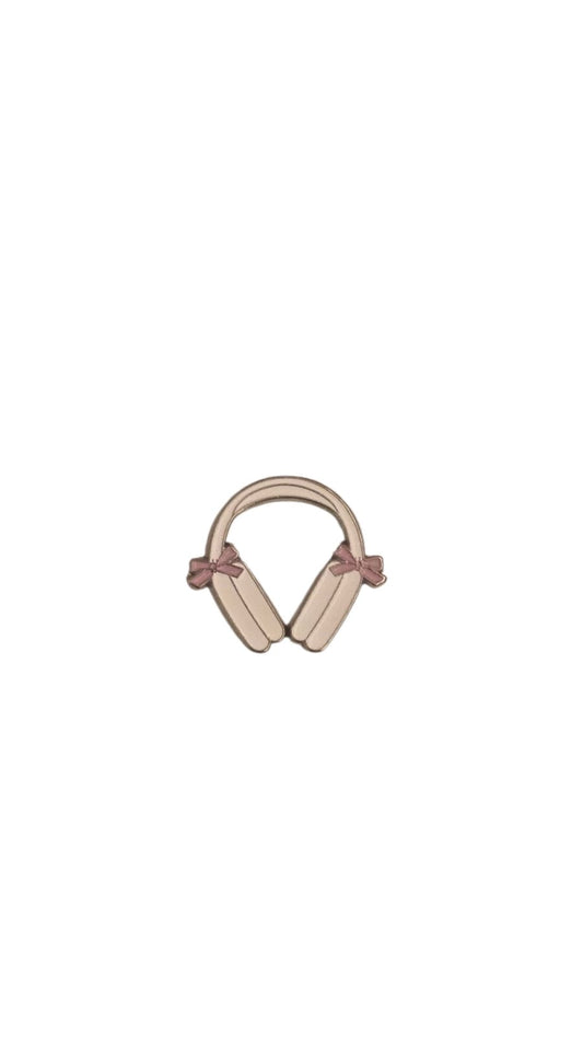 Mobile charms
