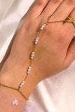New pearl Anja