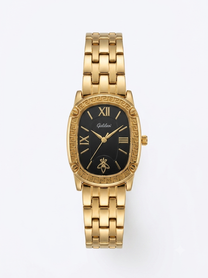 Versace watch