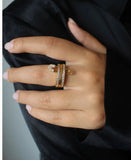 https://mhcollection.pk/products/3lair-pin-ring