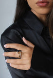 https://mhcollection.pk/products/3lair-pin-ring