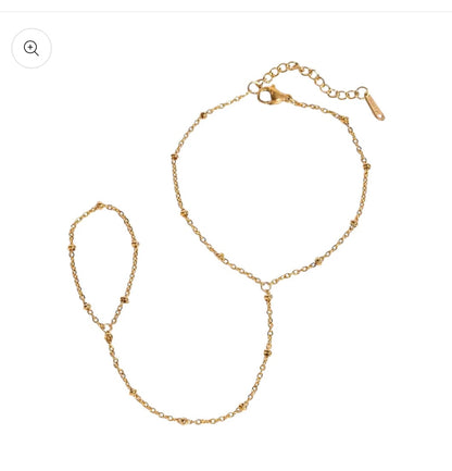 Hand Chain