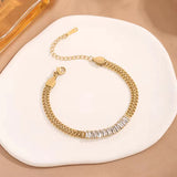 Chelsea Bracelet
