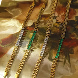Chelsea Bracelet