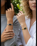 Watch braslet