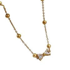 Bow Zircon