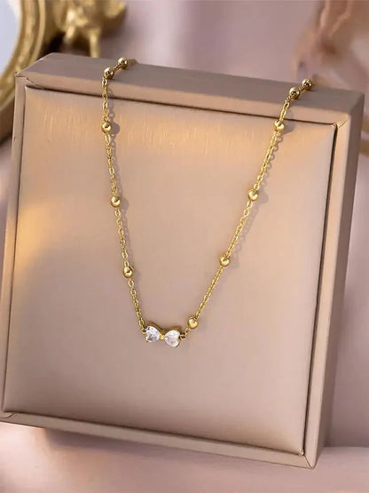 Bow Zircon
