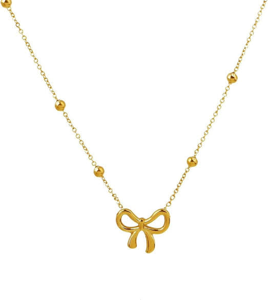 Yoosteel bow