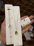 Roman set