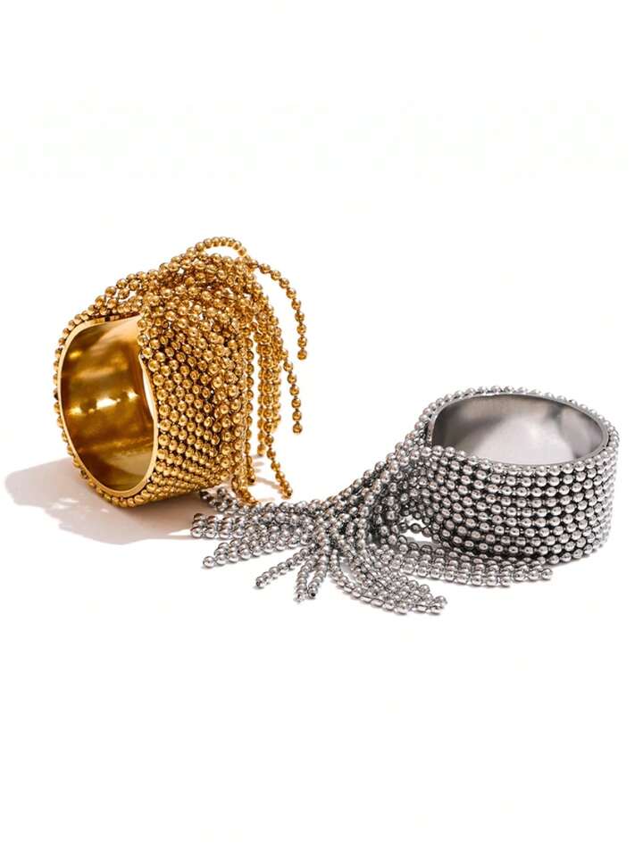 Hanging Ring Thin(adjustable)