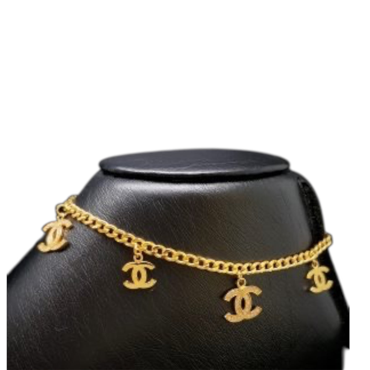 Anklets