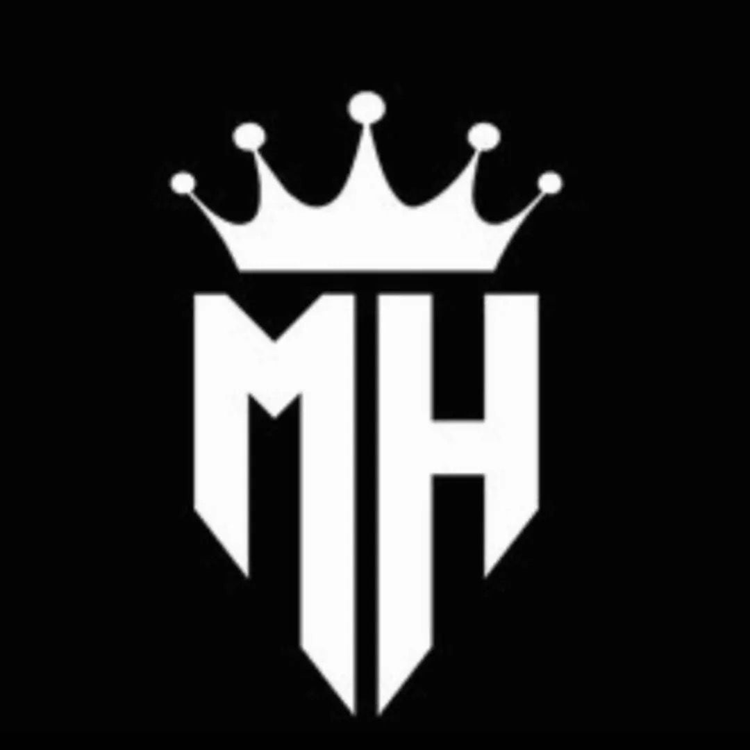 MH collection