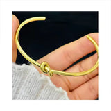 new variety of handcuff