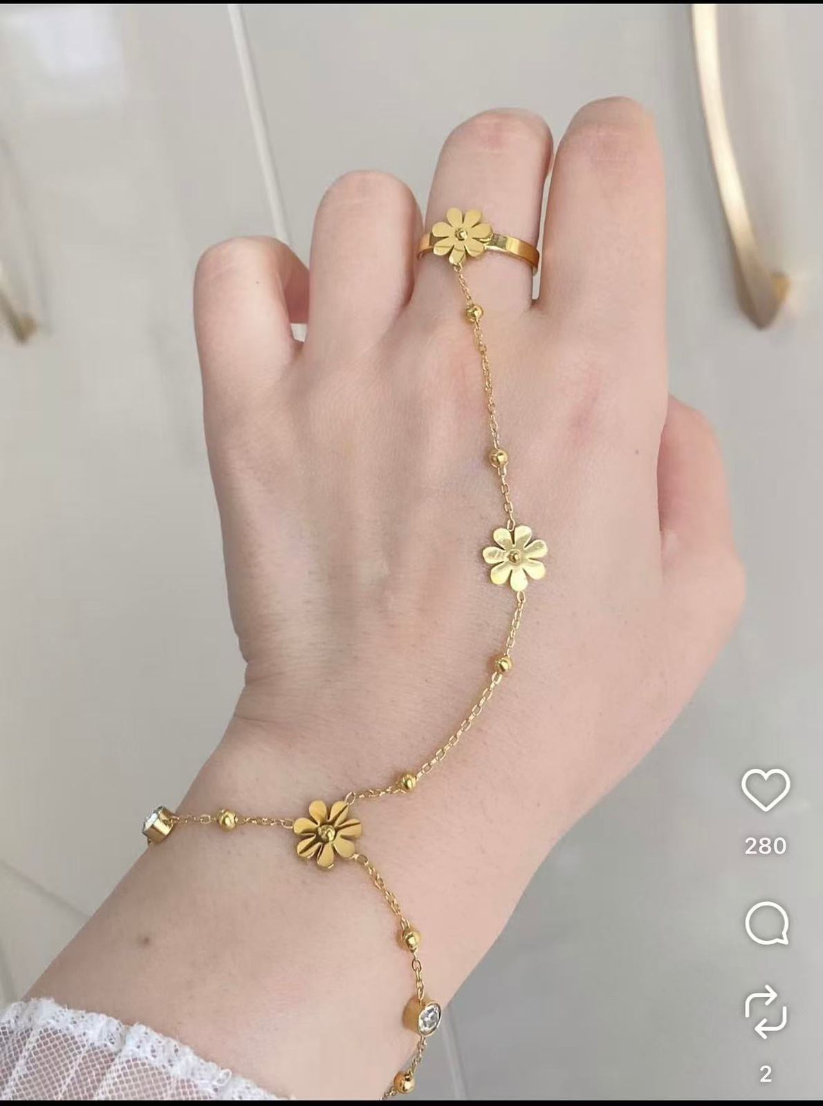 Handchian