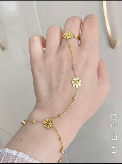 Handchian