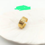adjustable ring 💍