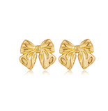 Trending earing